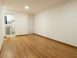 3 Schlafzimmer Appartement zu verkaufen in Magdalena Del Mar, Lima, Magdalena Del Mar, Lima, Lima, Peru