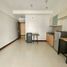 Condominium 1 chambre à vendre à Taguig City, Metro Manila, Taguig City