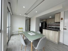 3 Habitación Apartamento en alquiler en Cali, Valle Del Cauca, Cali