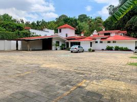 50 제곱미터입니다 Office for rent in 할리 스코, Zapopan, 할리 스코