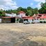 538 Sqft Office for rent in Jalisco, Zapopan, Jalisco
