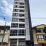 1 Habitación Apartamento en alquiler en Parque de los Pies Descalzos, Medellín, Medellín