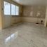 3 Schlafzimmer Villa zu verkaufen in Tepotzotlan, Mexico, Tepotzotlan