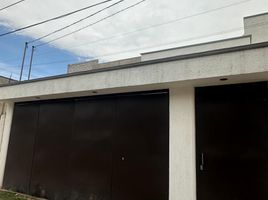 3 Schlafzimmer Villa zu verkaufen in Tepotzotlan, Mexico, Tepotzotlan