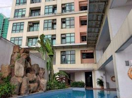 1 Habitación Apartamento en venta en Makati City, Metro Manila, Makati City, Southern District