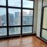 1 Habitación Apartamento en venta en Makati City, Metro Manila, Makati City, Southern District