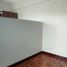 1 Habitación Apartamento en venta en Makati City, Metro Manila, Makati City, Southern District