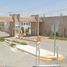 2 Schlafzimmer Villa zu verkaufen in Saltillo, Coahuila, Saltillo