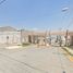 2 Schlafzimmer Villa zu verkaufen in Saltillo, Coahuila, Saltillo