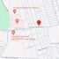 2 Schlafzimmer Villa zu verkaufen in Saltillo, Coahuila, Saltillo