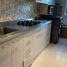 3 Bedroom Apartment for sale in Medellin, Antioquia, Medellin, Antioquia