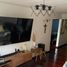 3 Bedroom Apartment for sale in Medellin, Antioquia, Medellin, Antioquia
