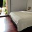 3 Bedroom Apartment for sale in Medellin, Antioquia, Medellin, Antioquia