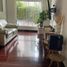 3 Bedroom Apartment for sale in Medellin, Antioquia, Medellin, Antioquia