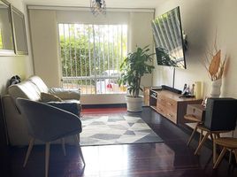 3 Bedroom Apartment for sale in Medellin, Antioquia, Medellin, Antioquia