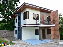 4 Bedroom Villa for sale in Liloan, Cebu, Liloan