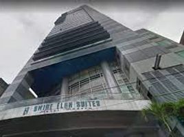  Departamento en venta en San Juan City, Metro Manila, San Juan City