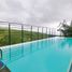 4 Bedroom Villa for sale in Cebu City, Central Visayas, Cebu City, Cebu