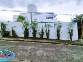 4 Bedroom Villa for sale in Cebu City, Central Visayas, Cebu City, Cebu