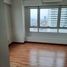 2 Bedroom Apartment for rent in Greenbelt by Ayala Malls, Makati City, Makati City