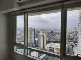 2 Bedroom Condo for rent in Greenbelt by Ayala Malls, Makati City, Makati City