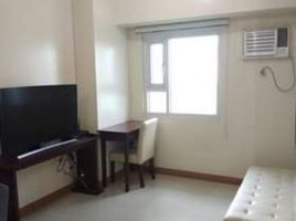 2 Habitación Departamento en venta en Makati City, Metro Manila, Makati City