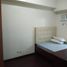 2 Habitación Departamento en venta en Makati City, Metro Manila, Makati City