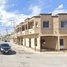 2 Schlafzimmer Haus zu verkaufen in Reynosa, Tamaulipas, Reynosa