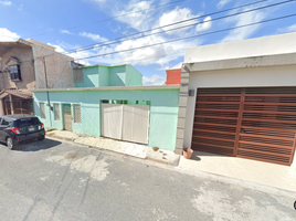 2 Schlafzimmer Haus zu verkaufen in Reynosa, Tamaulipas, Reynosa