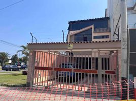 6 Habitación Villa en venta en Lima, San Borja, Lima, Lima