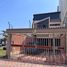 6 Bedroom House for sale in San Borja, Lima, San Borja, Lima, Lima