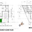 Villa 2 chambre à vendre à Liloan, Central Visayas, Liloan