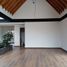 3 Schlafzimmer Haus zu verkaufen in Retiro, Antioquia, Retiro
