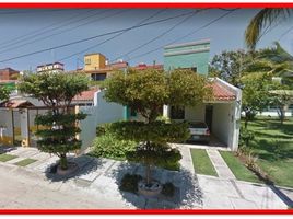Maison 3 chambre à vendre à Puerto Vallarta, Jalisco, Puerto Vallarta