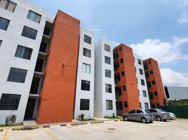 2 Schlafzimmer Wohnung zu verkaufen in Guadalajara, Jalisco, Guadalajara