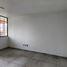 2 Schlafzimmer Wohnung zu verkaufen in Guadalajara, Jalisco, Guadalajara
