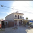 Maison 2 chambre à vendre à Matamoros, Coahuila, Matamoros