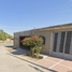 Maison 2 chambre à vendre à Matamoros, Coahuila, Matamoros