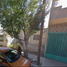 Maison 2 chambre à vendre à Matamoros, Coahuila, Matamoros