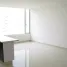 3 Schlafzimmer Appartement zu verkaufen in Miguel Hidalgo, Mexico City, Miguel Hidalgo