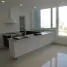 3 Schlafzimmer Appartement zu verkaufen in Miguel Hidalgo, Mexico City, Miguel Hidalgo