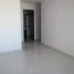 3 Schlafzimmer Appartement zu verkaufen in Miguel Hidalgo, Mexico City, Miguel Hidalgo