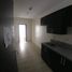 1 Bedroom Condo for sale at KASARA Urban Resort Residences, Pasig City