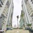 Appartement Studio à vendre à Pasig City, Metro Manila, Pasig City, Eastern District, Metro Manila, Philippines
