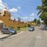 3 Schlafzimmer Wohnung zu verkaufen in Huehuetoca, Mexico, Huehuetoca