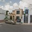 3 Schlafzimmer Villa zu verkaufen in Cozumel, Quintana Roo, Cozumel