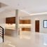  Villa en venta en Las Pinas City, Metro Manila, Las Pinas City