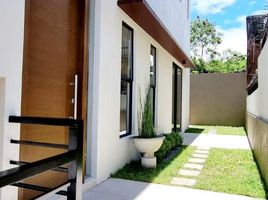  Villa en venta en Las Pinas City, Metro Manila, Las Pinas City