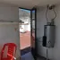  Haus zu verkaufen in San Agustin Tlaxiaca, Hidalgo, San Agustin Tlaxiaca, Hidalgo