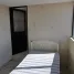  Haus zu verkaufen in San Agustin Tlaxiaca, Hidalgo, San Agustin Tlaxiaca, Hidalgo